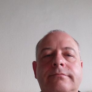 Profilbild von Georg Süß