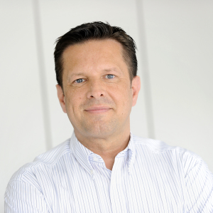 Profilbild von Georg Trögeler