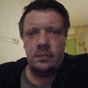 Profilbild von Georg Urban