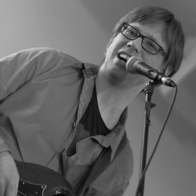 Profilbild von Georg Verch