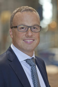 Profilbild von Georg Vieser