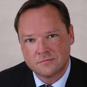 Profilbild von Georg Völl