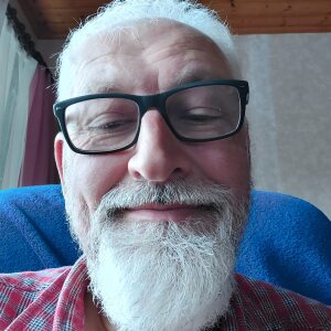 Profilbild von Georg Waller