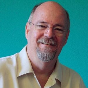 Profilbild von Georg Wasiluk