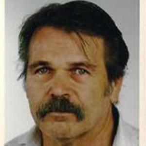 Profilbild von Georg Weber