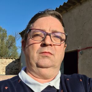 Profilbild von Georg Werner