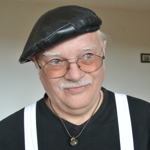 Profilbild von Georg Weseloh