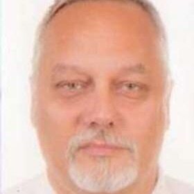 Profilbild von Georg Will