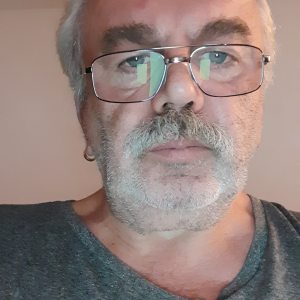 Profilbild von Georg Winnerl