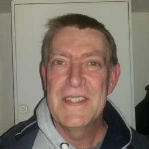 Profilbild von Georg Ziegert