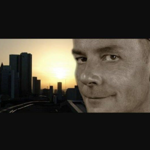 Profilbild von Georg Zink