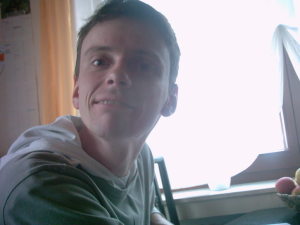 Profilbild von Georg Zumbrägel