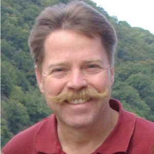 Profilbild von Georg v.Ahsbahs