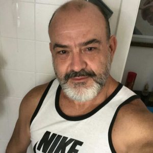 Profilbild von George Alexander