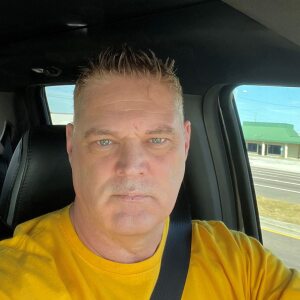 Profilbild von George Amis