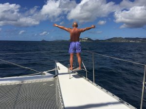 Profilbild von George Andrae