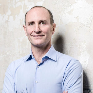Profilbild von George Hanna