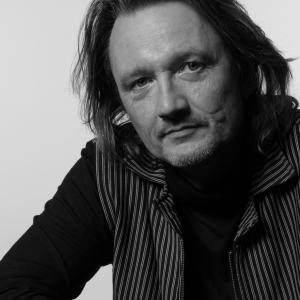 Profilbild von George Kochbeck