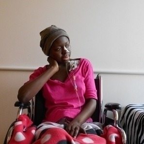 Profilbild von George Olivier