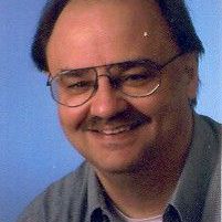 Profilbild von Georgios Christodoulou