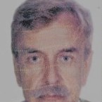 Profilbild von Georgios Lymouris