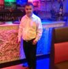 Profilbild von Georgios Mouratidis