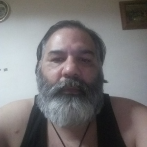 Profilbild von Georgios Ntoutsias