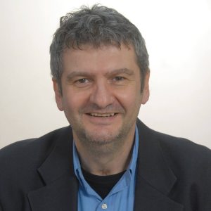 Profilbild von Georgios Tachtsidis