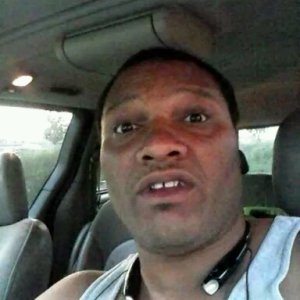 Profilbild von Geovonni Pendleton