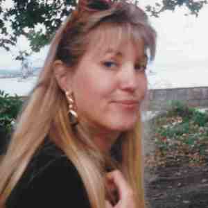 Profilbild von Gera Cd Vries