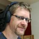 Profilbild von Gerald Auer