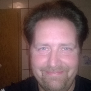 Profilbild von Gerald Bauer