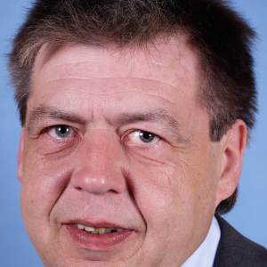 Profilbild von Gerald Brunemann