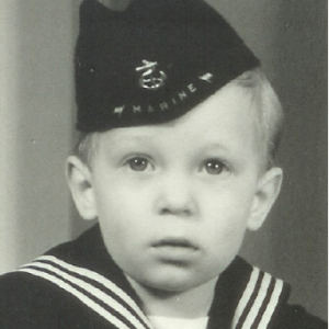 Profilbild von Gerald Dachwitz