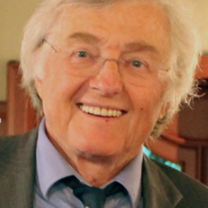 Profilbild von Gerald Dittrich