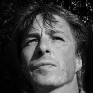 Profilbild von Gerald Edler