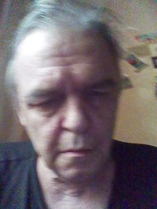 Profilbild von Gerald Filla