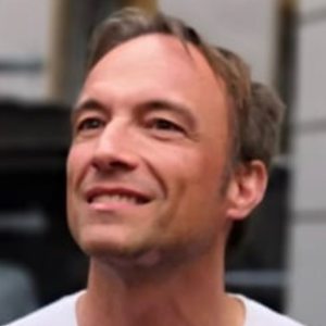 Profilbild von Gerald Grammig