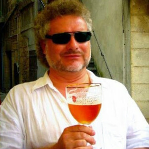 Profilbild von Gerald Henning
