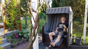 Profilbild von Gerald Herrmann