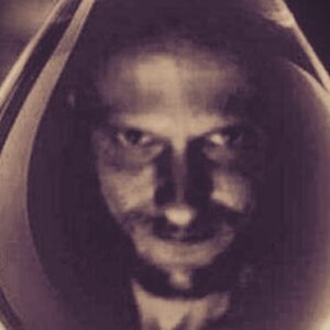 Profilbild von Gerald Jaskowsky