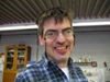 Profilbild von Gerald Kern