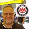 Profilbild von Gerald Kissel