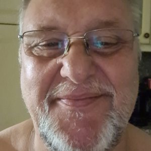 Profilbild von Gerald Kissel