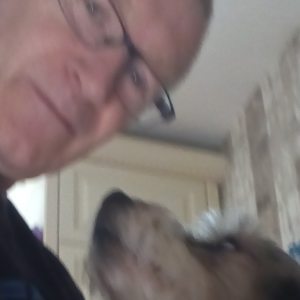 Profilbild von Gerald Kleist