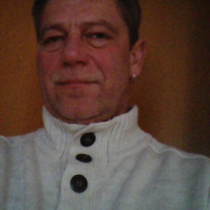 Profilbild von Gerald Madsack