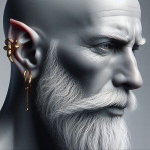 Profilbild von Gerald Mechsner