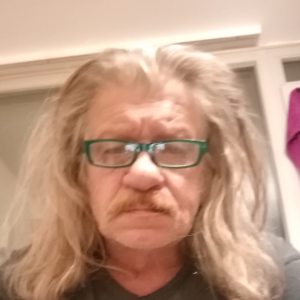 Social Media Profilbild Gerald Putz 