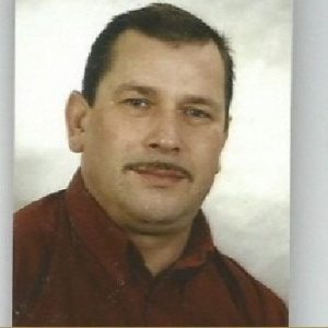 Profilbild von Gerald Schreiber