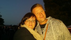 Profilbild von Gerald Schulte Westenberg